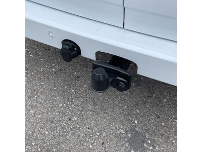 Ford Transit Custom Neuwagen Ford Transit Custom Neuwagen