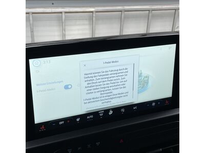 Ford Transit Custom Neuwagen Ford Transit Custom Neuwagen