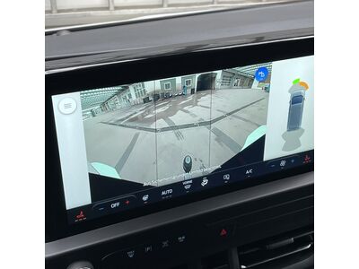 Ford Transit Custom Neuwagen Ford Transit Custom Neuwagen