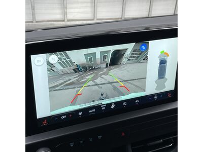 Ford Transit Custom Neuwagen Ford Transit Custom Neuwagen