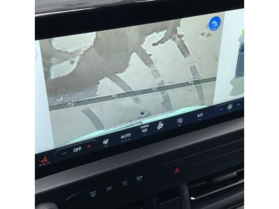 Ford Transit Custom Neuwagen Ford Transit Custom Neuwagen