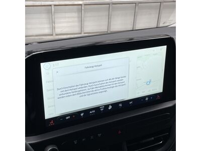 Ford Transit Custom Neuwagen Ford Transit Custom Neuwagen