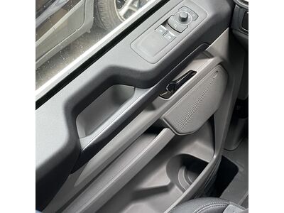 Ford Transit Custom Neuwagen Ford Transit Custom Neuwagen