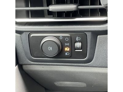 Ford Transit Custom Neuwagen Ford Transit Custom Neuwagen