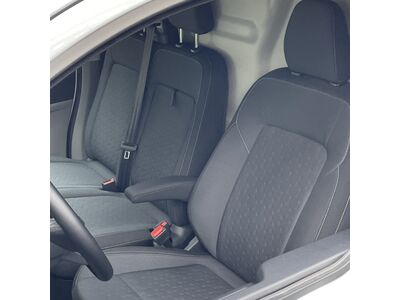 Ford Transit Custom Neuwagen Ford Transit Custom Neuwagen