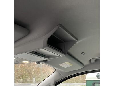 Ford Transit Custom Neuwagen Ford Transit Custom Neuwagen