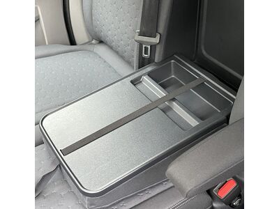 Ford Transit Custom Neuwagen Ford Transit Custom Neuwagen