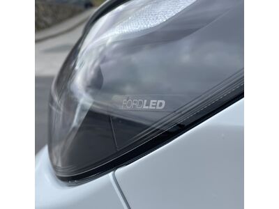 Ford Transit Custom Neuwagen Ford Transit Custom Neuwagen