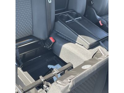 Ford Transit Neuwagen