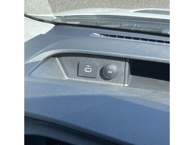 Ford Transit Neuwagen