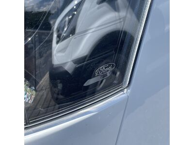 Ford Transit Neuwagen