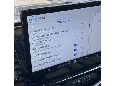 Ford Transit Neuwagen