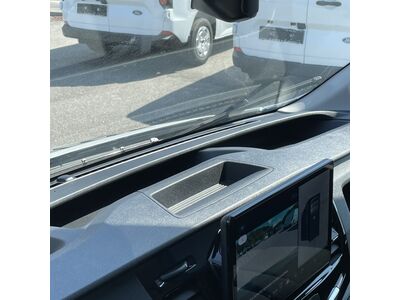 Ford Transit Neuwagen