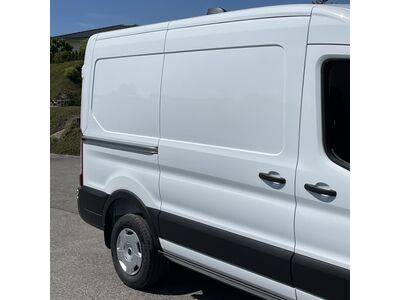 Ford Transit Neuwagen