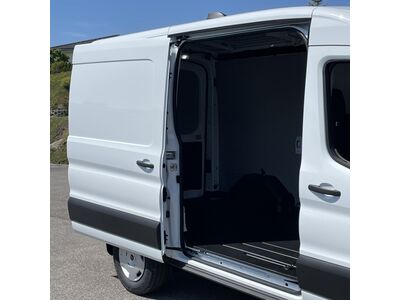 Ford Transit Neuwagen