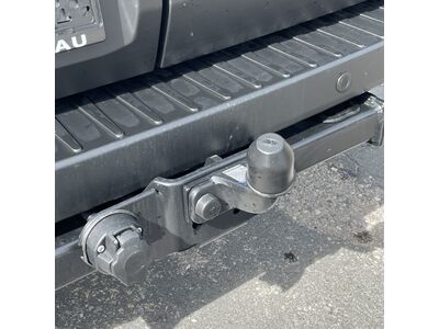 Ford Transit Neuwagen