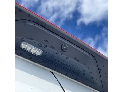 Ford Transit Neuwagen