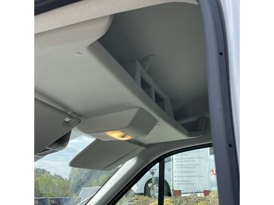 Ford Transit Neuwagen