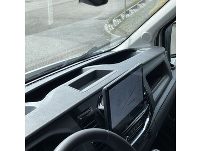 Ford Transit Neuwagen