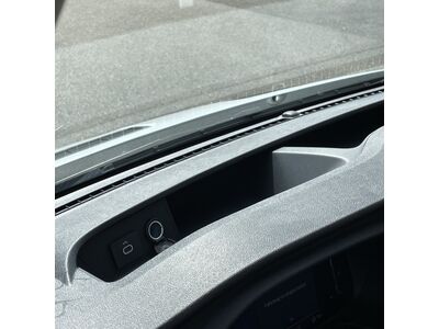 Ford Transit Neuwagen