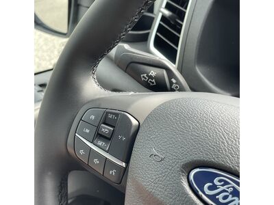 Ford Transit Neuwagen