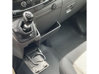 Ford Transit Neuwagen