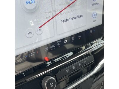 Ford Transit Neuwagen