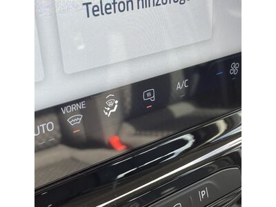 Ford Transit Neuwagen