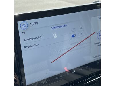 Ford Transit Neuwagen