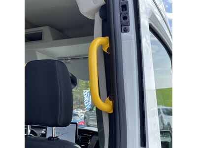 Ford Transit Neuwagen