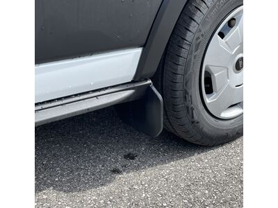 Ford Transit Neuwagen