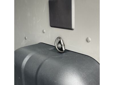 Ford Transit Neuwagen