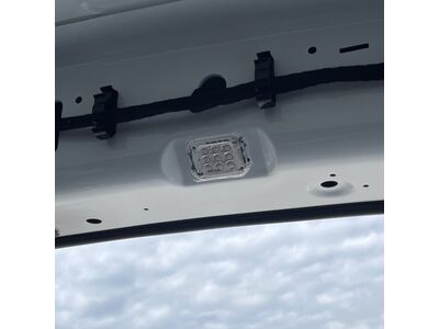 Ford Transit Neuwagen