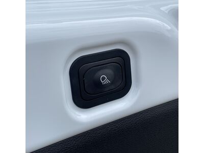 Ford Transit Neuwagen