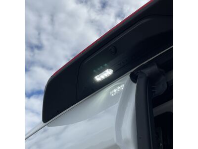 Ford Transit Neuwagen