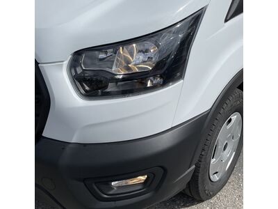 Ford Transit Neuwagen