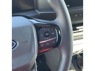 Ford Transit Custom Neuwagen