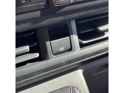 Ford Transit Custom Neuwagen