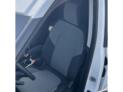 Ford Tourneo Courier Vorführwagen Ford Tourneo Courier Vorführwagen