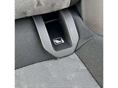 Ford Tourneo Courier Vorführwagen Ford Tourneo Courier Vorführwagen