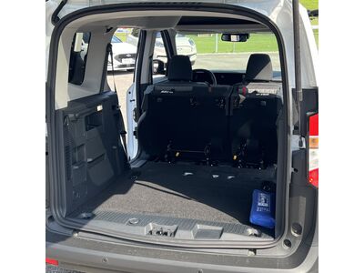 Ford Tourneo Courier Vorführwagen Ford Tourneo Courier Vorführwagen