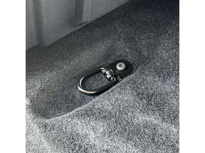 Ford Tourneo Courier Vorführwagen Ford Tourneo Courier Vorführwagen