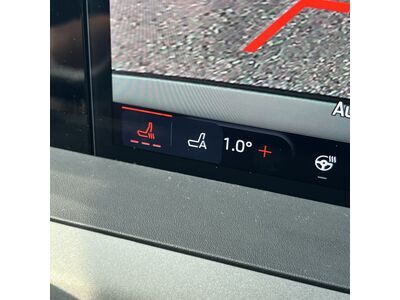 Ford Tourneo Courier Vorführwagen Ford Tourneo Courier Vorführwagen