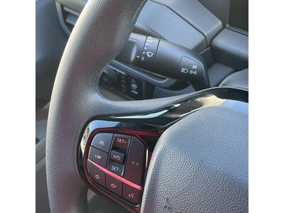 Ford Transit Custom Neuwagen