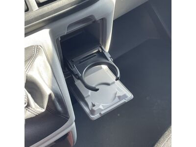 Ford Transit Custom Neuwagen