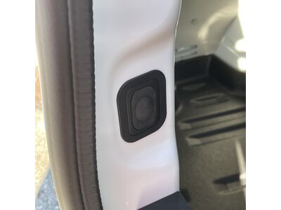 Ford Transit Custom Neuwagen