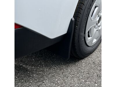 Ford Transit Custom Neuwagen