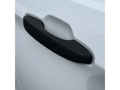 Ford Transit Custom Neuwagen