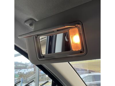 Suzuki S-Cross Neuwagen