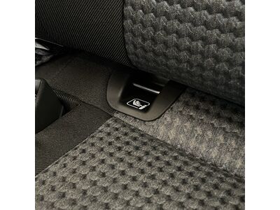 Suzuki S-Cross Neuwagen